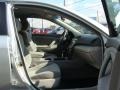 Titanium Metallic - Camry LE Photo No. 8