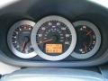 2007 Black Toyota RAV4 Sport 4WD  photo #17