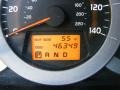 2007 Black Toyota RAV4 Sport 4WD  photo #18