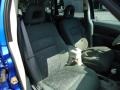 2006 Electric Blue Pearl Chrysler PT Cruiser   photo #20