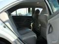Titanium Metallic - Camry LE Photo No. 12