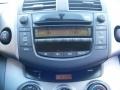 2007 Black Toyota RAV4 Sport 4WD  photo #20
