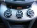 2007 Black Toyota RAV4 Sport 4WD  photo #21