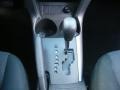 2007 Black Toyota RAV4 Sport 4WD  photo #22