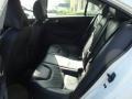 Ice White - S60 2.5T AWD Photo No. 7