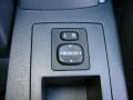 2007 Black Toyota RAV4 Sport 4WD  photo #23
