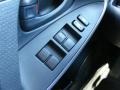 2007 Black Toyota RAV4 Sport 4WD  photo #24