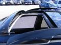2007 Black Toyota RAV4 Sport 4WD  photo #26