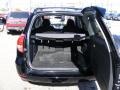 2007 Black Toyota RAV4 Sport 4WD  photo #27