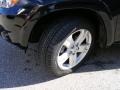 2007 Black Toyota RAV4 Sport 4WD  photo #28