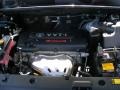 2007 Black Toyota RAV4 Sport 4WD  photo #29