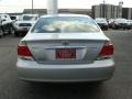 Lunar Mist Metallic - Camry LE Photo No. 5