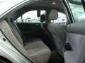 Lunar Mist Metallic - Camry LE Photo No. 12