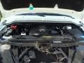 5.6 Liter DOHC 32-Valve V8 Engine for 2010 Infiniti QX 56 4WD #38360306