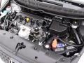 1.8 Liter SOHC 16-Valve i-VTEC 4 Cylinder Engine for 2009 Honda Civic LX Coupe #38360542