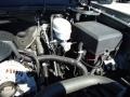 2008 Chevrolet Silverado 3500HD 6.0 Liter OHV 16-Valve VVT Vortec V8 Engine Photo