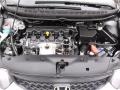 1.8 Liter SOHC 16-Valve i-VTEC 4 Cylinder Engine for 2009 Honda Civic LX Coupe #38360570