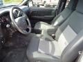 2007 Summit White Chevrolet Colorado LT Crew Cab  photo #5