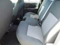 2007 Summit White Chevrolet Colorado LT Crew Cab  photo #8