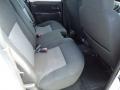 2007 Summit White Chevrolet Colorado LT Crew Cab  photo #15