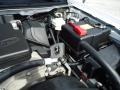 2.9 Liter DOHC 16-Valve VVT 4 Cylinder Engine for 2007 Chevrolet Colorado LT Crew Cab #38361106