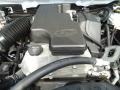 2007 Summit White Chevrolet Colorado LT Crew Cab  photo #27