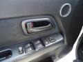 2007 Summit White Chevrolet Colorado LT Crew Cab  photo #28