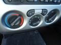 2007 Summit White Chevrolet Colorado LT Crew Cab  photo #32