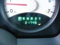 Inferno Red Crystal Pearl - Dakota Big Horn Crew Cab 4x4 Photo No. 18