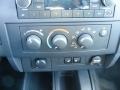 Inferno Red Crystal Pearl - Dakota Big Horn Crew Cab 4x4 Photo No. 21