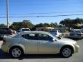 White Gold - Avenger R/T Photo No. 14