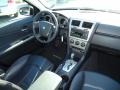 White Gold - Avenger R/T Photo No. 18
