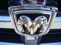 White Gold - Avenger R/T Photo No. 23