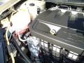 White Gold - Avenger R/T Photo No. 28