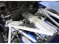 5.4 Liter Lysholm Twin-Screw Supercharged DOHC 32V V8 Engine for 2005 Ford GT  #38363242