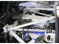 5.4 Liter Lysholm Twin-Screw Supercharged DOHC 32V V8 Engine for 2005 Ford GT  #38363546