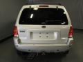 2003 Satin Silver Metallic Ford Escape Limited 4WD  photo #8