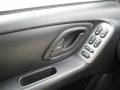 2003 Satin Silver Metallic Ford Escape Limited 4WD  photo #25