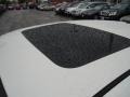 White Platinum Tri Coat Metallic - Fusion SE V6 Photo No. 12