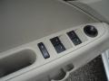 White Platinum Tri Coat Metallic - Fusion SE V6 Photo No. 21