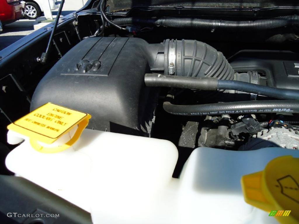 2007 Ram 1500 Laramie Quad Cab - Mineral Gray Metallic / Medium Slate Gray photo #27