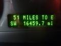 2008 Black Mercury Milan V6 Premier AWD  photo #20
