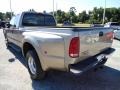 Arizona Beige Metallic - F350 Super Duty XLT SuperCab Dually Photo No. 3