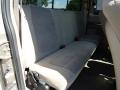 Arizona Beige Metallic - F350 Super Duty XLT SuperCab Dually Photo No. 14