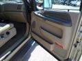 Arizona Beige Metallic - F350 Super Duty XLT SuperCab Dually Photo No. 15