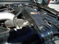 6.0 Liter OHV 32-Valve Power Stroke Turbo Diesel V8 2004 Ford F350 Super Duty XLT SuperCab Dually Engine