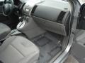 Magnetic Gray - Sentra 2.0 Photo No. 14