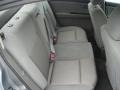 Magnetic Gray - Sentra 2.0 Photo No. 16
