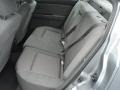 Magnetic Gray - Sentra 2.0 Photo No. 17