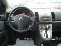 Magnetic Gray - Sentra 2.0 Photo No. 18